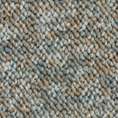 Beaulieu Sacramento 20oz Stainproof Carpet