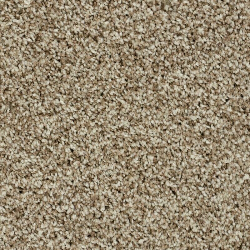 Beaulieu Santiago III 80oz Stainproof Carpet