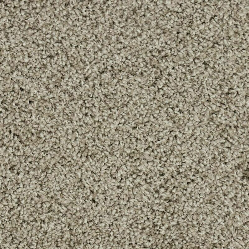 Beaulieu Santiago III 80oz Stainproof Carpet 1/2 Price SALE Beaulieu Santiago III 80oz Stainproof Carpet 1/2 Price SALE