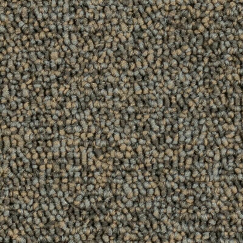 Beaulieu Silex III 28oz Stainproof Carpet