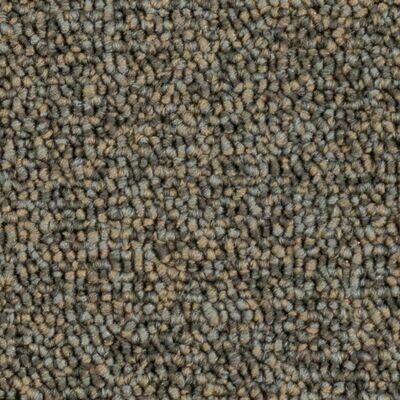 Beaulieu Silex III 28oz Stainproof Carpet