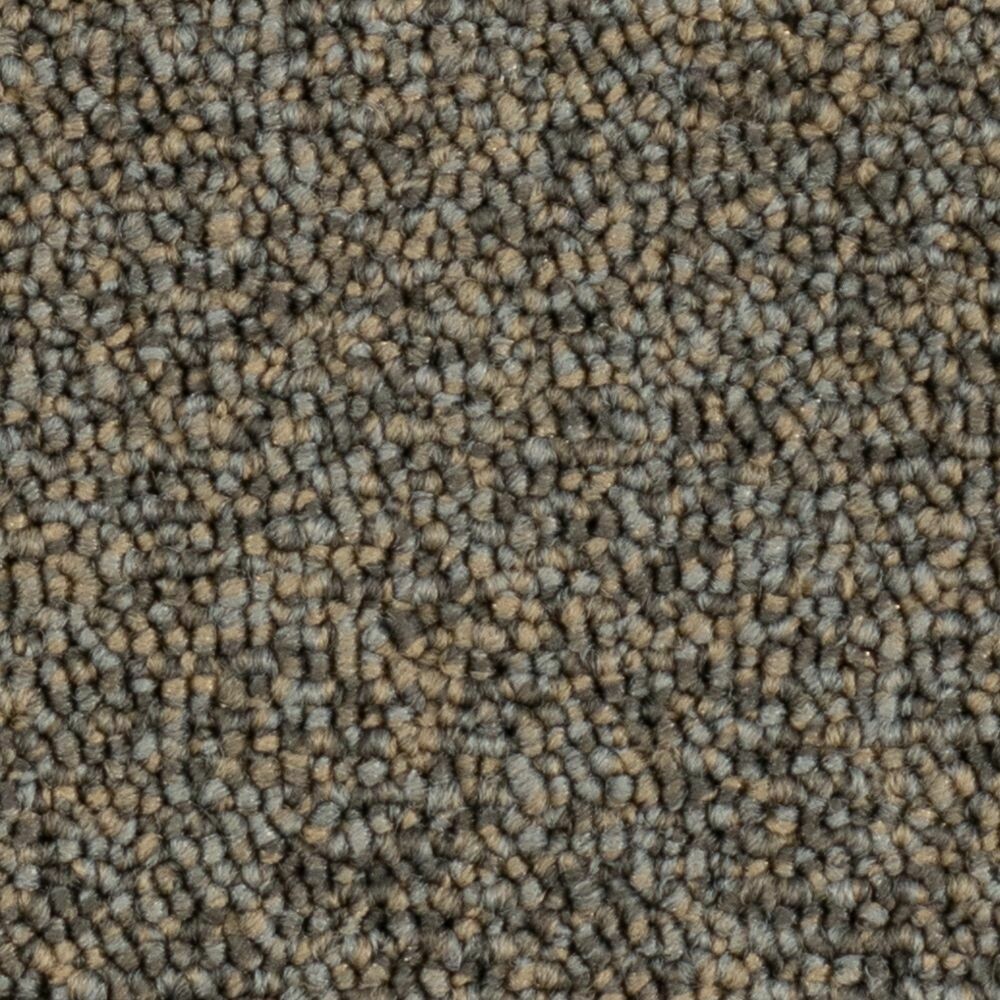 Beaulieu Silex III 28oz Stainproof Carpet, Colour: Chinese Desert