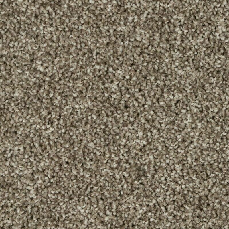 Beaulieu Silky Sparkle 38oz Stainproof Carpet Beaulieu Silky Sparkle 38oz Stainproof Carpet