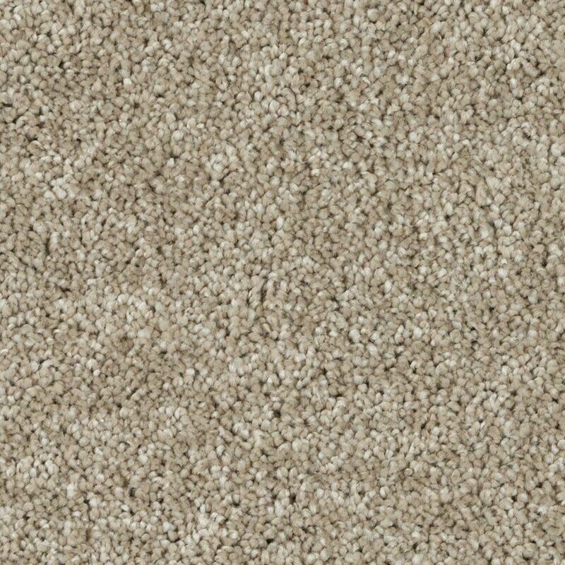 Beaulieu Silky Glimmer 30oz Stainproof Carpet
