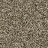 Beaulieu Silky Sparkle 38oz Stainproof Carpet, Colour: Burnt Leaf