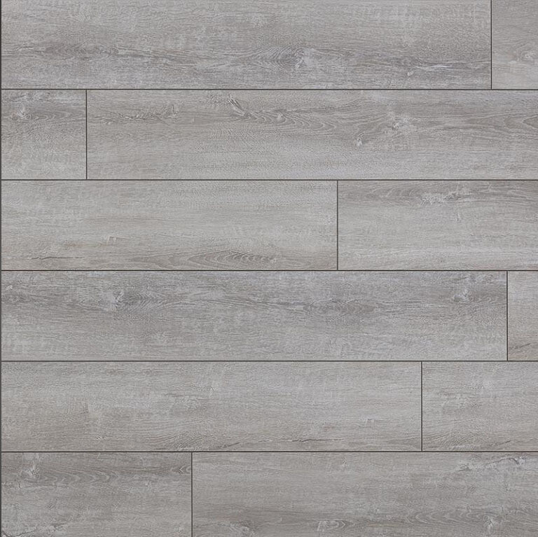 Divine Quest Into The Wild Luxury Vinyl Flooring