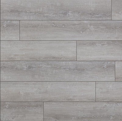 Divine Quest Into The Wild Luxury Vinyl Flooring Divine Quest Into The Wild Luxury Vinyl Flooring