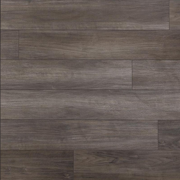 Divine Quest Luxury Vinyl Flooring, Quest Colours: North Face