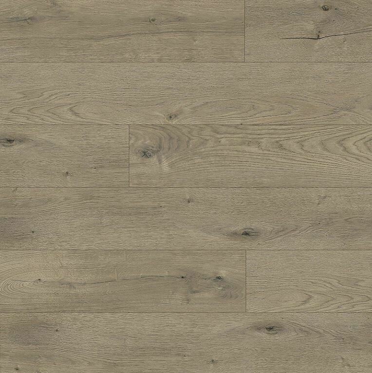 Divine Quest XL Luxury Vinyl Flooring