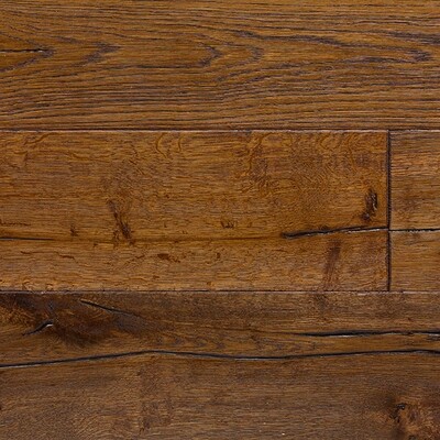Beaulieu Heritage Engineered Hardwood Winchester Oak SALE