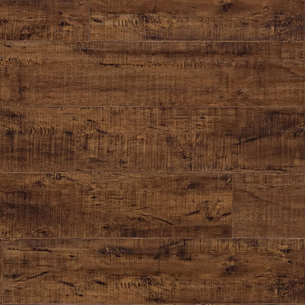 Beaulieu Oasis Interlocking LVP 5mm Maldieves SALE