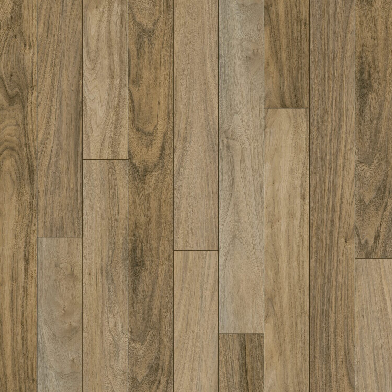 Mohawk Solidtech Select Luxury Vinyl Plank Maple Syrup SALE