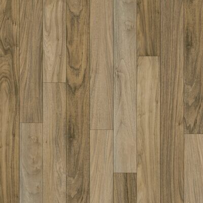 Mohawk Solidtech Select Luxury Vinyl Plank Maple Syrup SALE