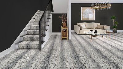 Carpet
