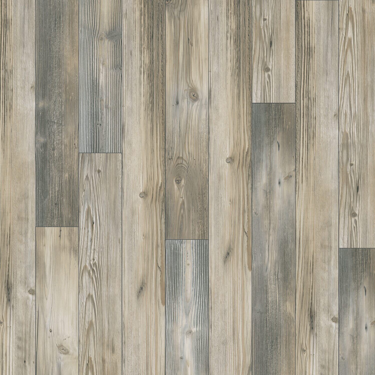 Mohawk Solidtech Select Luxury Vinyl Plank Grandma&#39;s China SALE