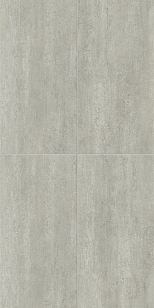 Ultra Ceramic Villa Stonewood, Choose Colour: Natural Grey (RVS-33)