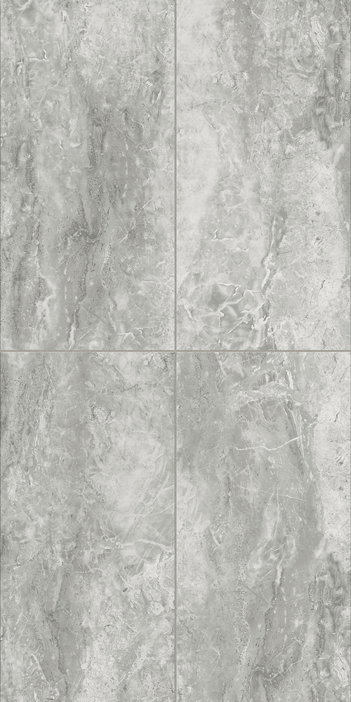 Ultra Ceramic Spa Marble, Choose Colour: Light Grey (RSM-30)