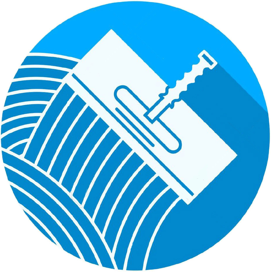 Ultra Ceramic Pressure Sensitive Adhesive