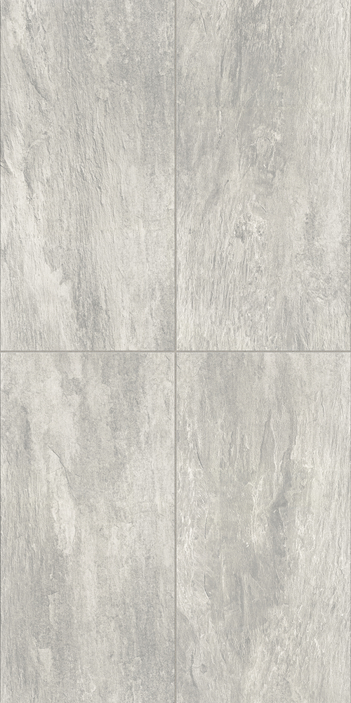 Ultra Ceramic Urban Slate, Choose Colour: Light Grey (RUS-31)