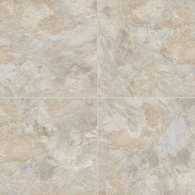 Ultra Ceramic Tuscan Slate, Choose Colour: Light Grey (RTS-01)