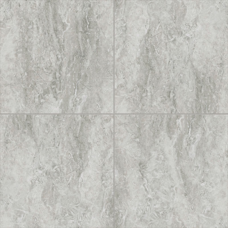 Ultra Ceramic Castelli Marble, Choose Colour: Grey (RCM-01)
