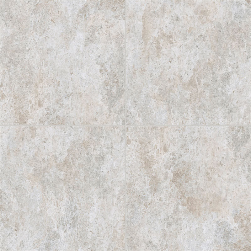 Ultra Ceramic Natural Sandstone, Choose Colour: White (RNS-01)