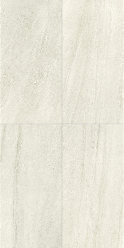 Ultra Ceramic Finestone, Choose Colour: Warm White (RFS-12)