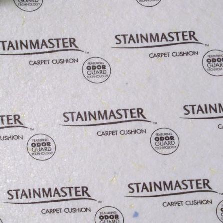 Stainmaster® Select™ Bonded Foam Carpet Underpad