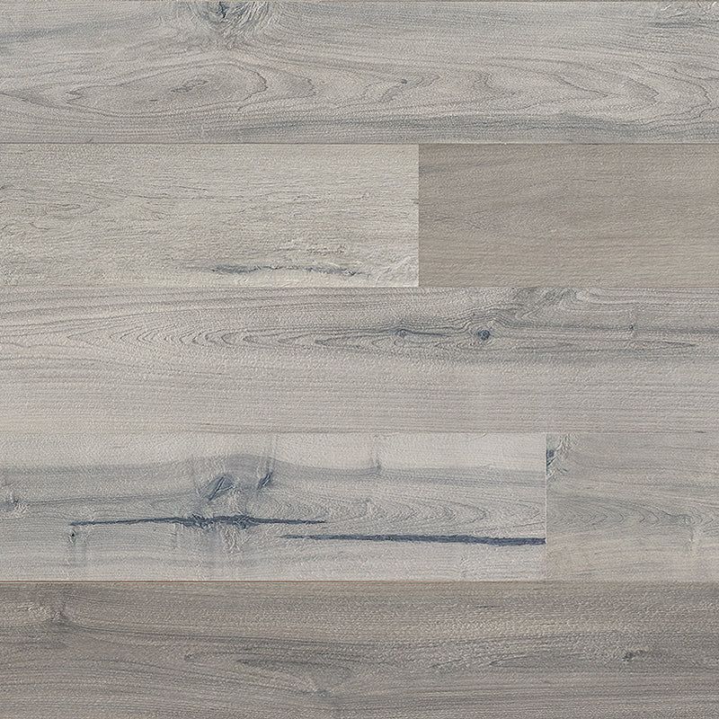 Divine Farmhouse XL Engineered Hardwood Abruzzo SALE
