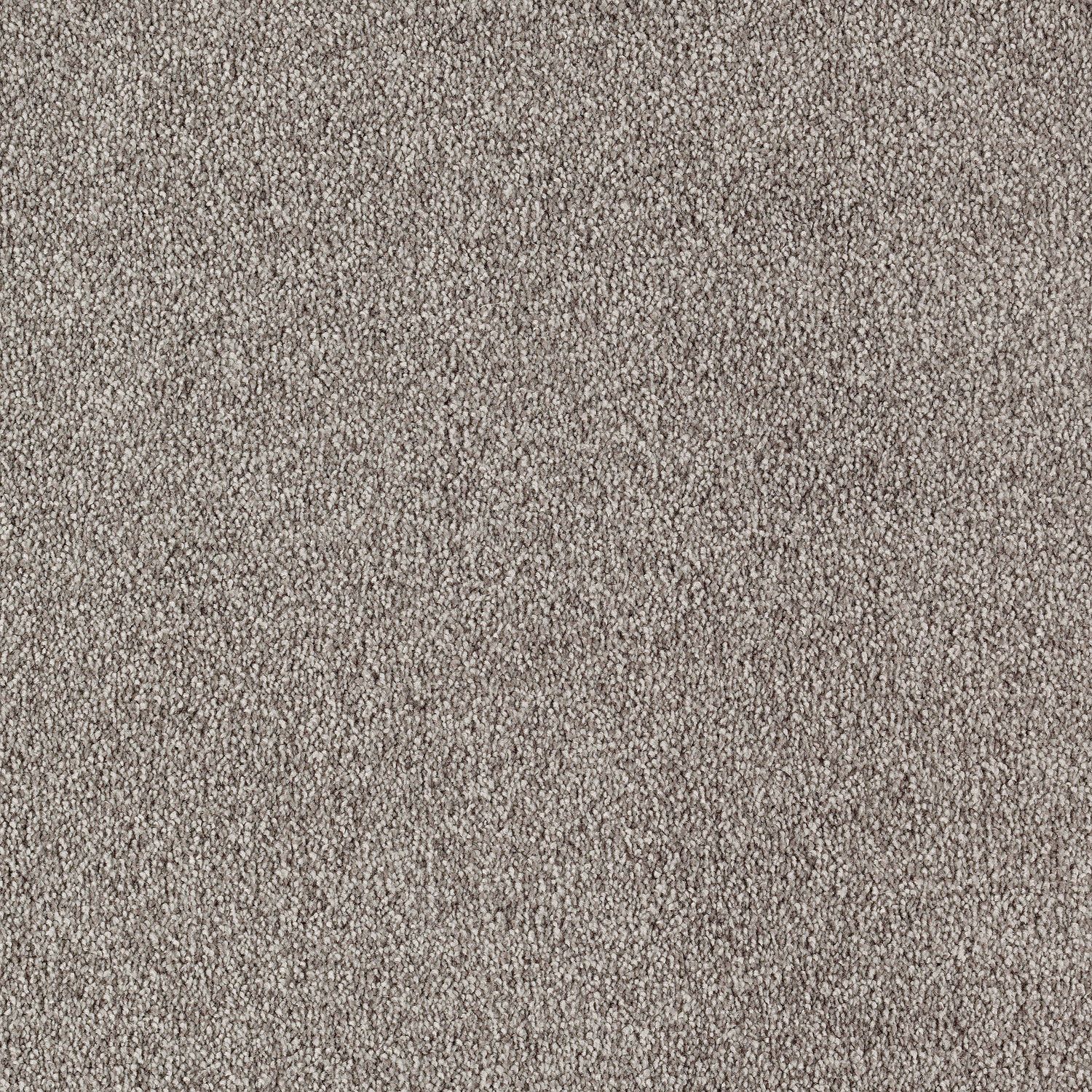 Mohawk Ideal Outlook 50oz SmartStrand Carpet