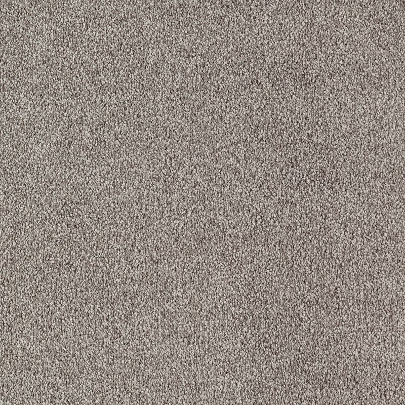 Mohawk Ideal Outlook 50oz SmartStrand Carpet Mohawk Ideal Outlook 50oz SmartStrand Carpet