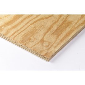 Lumber
