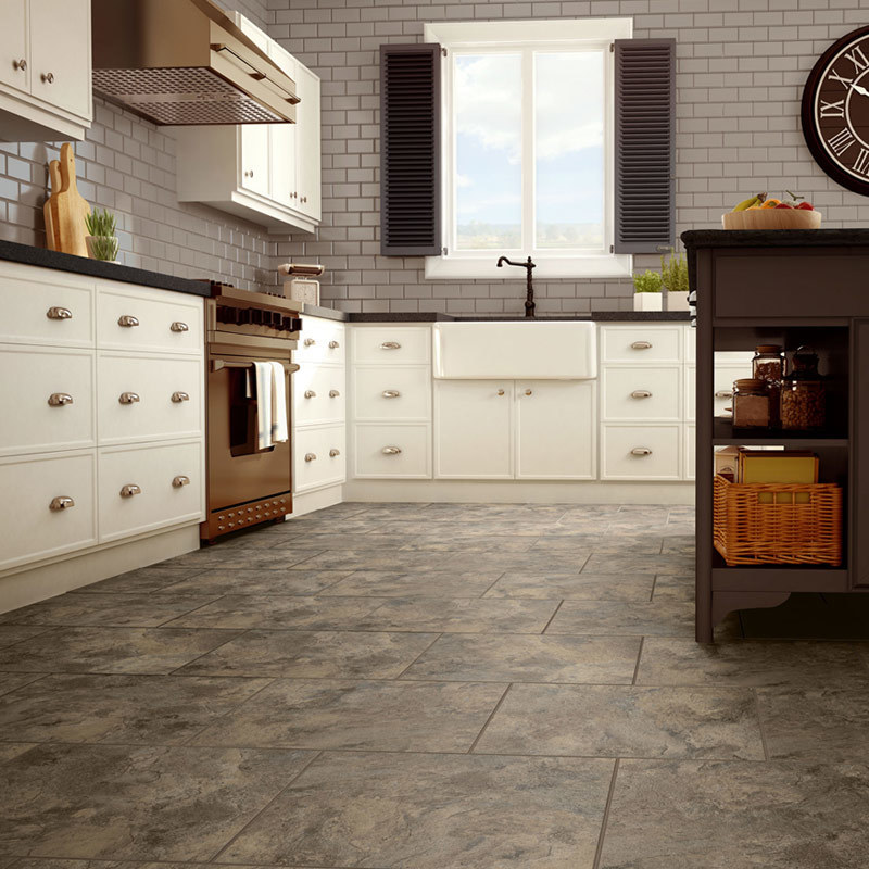Ultra Ceramic Tuscan Slate