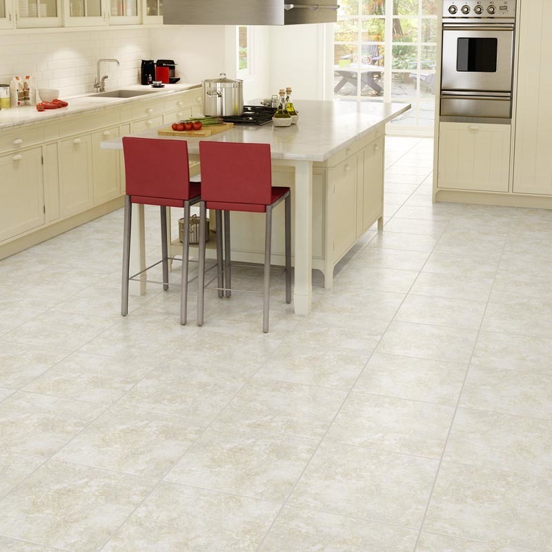 Ultra Ceramic Fine Travertine