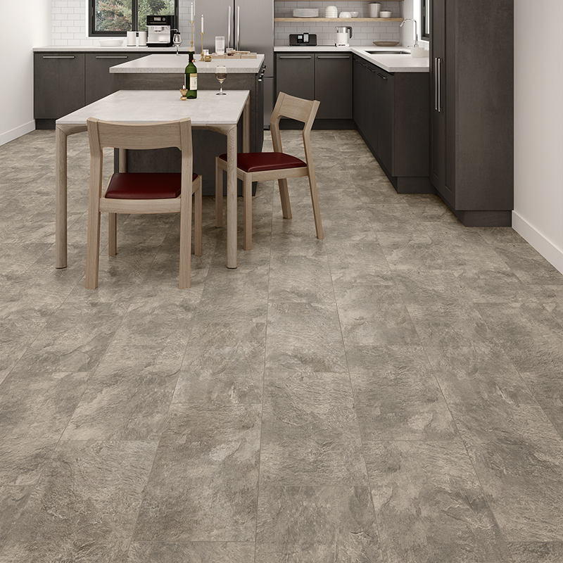 Ultra Ceramic Urban Slate