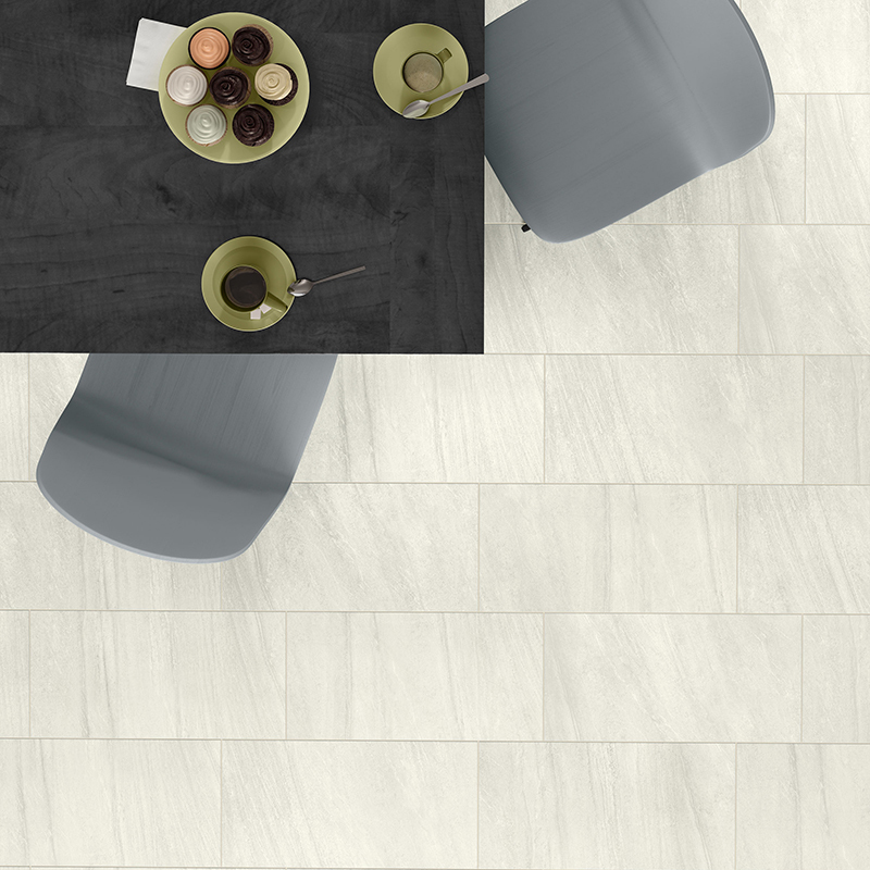 Ultra Ceramic Finestone