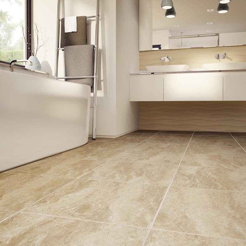 Ultra Ceramic Castelli Marble