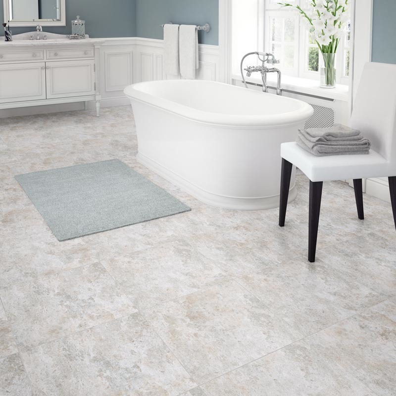 Ultra Ceramic Natural Sandstone
