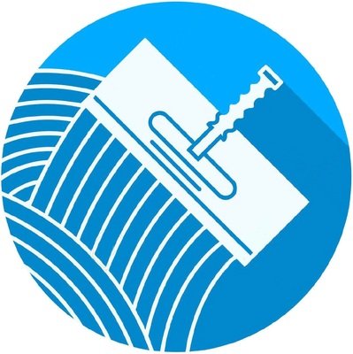 Adhesives