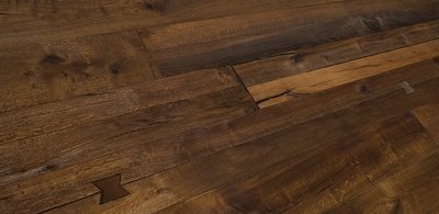 Hardwood