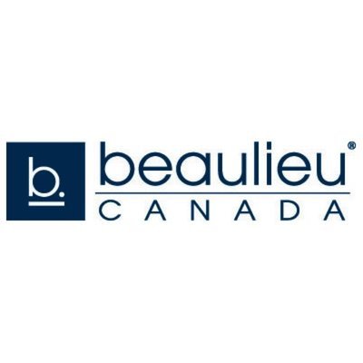 Beaulieu