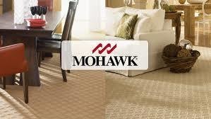 Mohawk