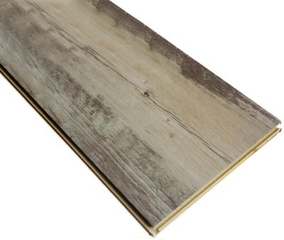 Luxury Vinyl Plank &amp; Luxury Vinyl Tile LVP/LVT