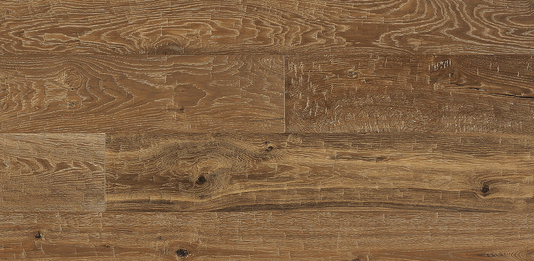 Divine Farmhouse Engineered Hardwood, Farmhouse Colours: Tenuta Moriano