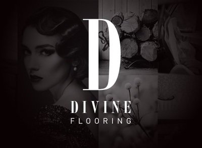 Divine Flooring