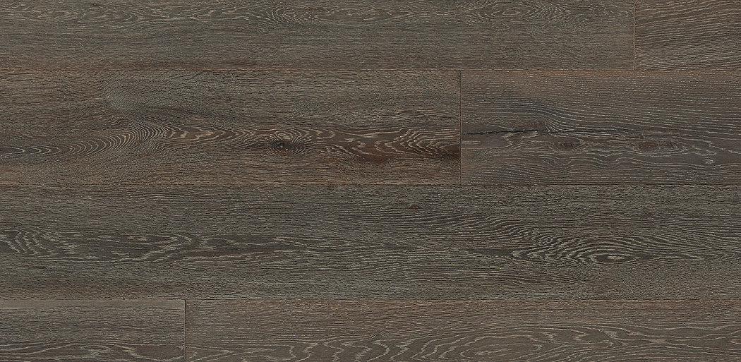 Divine Cosmopolitan Engineered Hardwood, Cosmopolitan Colours: Charlie