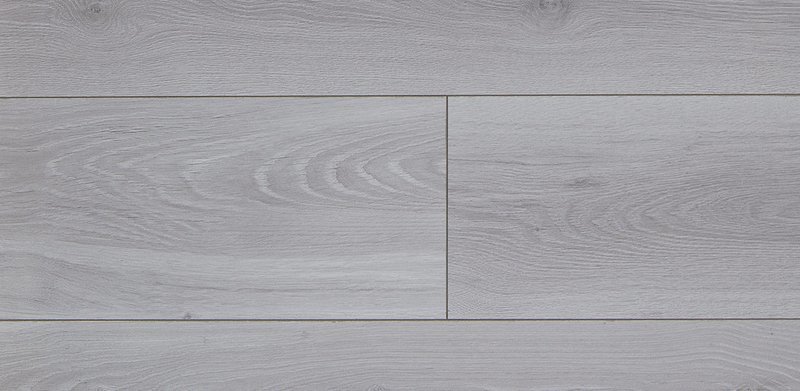 Divine Maestro Laminate
