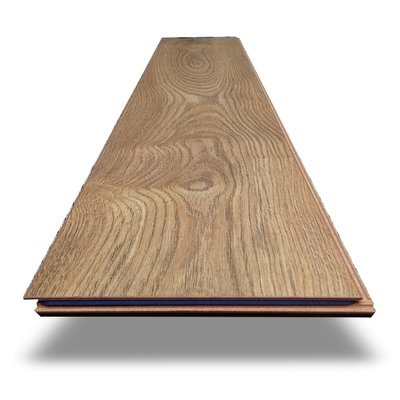 Laminate