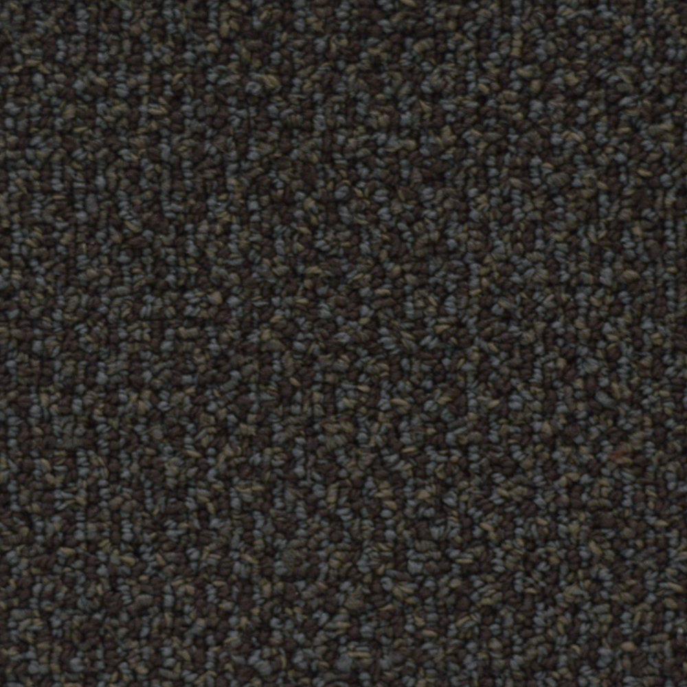 127 sq ft roll Beaulieu Pivot 28oz Commercial Carpet 127 sq ft roll Beaulieu Pivot 28oz Commercial Carpet