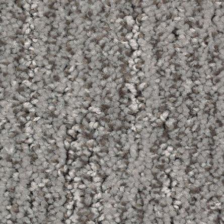 Mohawk carpet REMNANT 120 sq ft